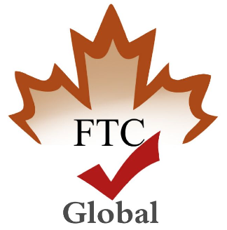 FTCGlobals.com